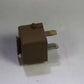 Original BMW Relais Relay mit Verrastung Schliesser Kontakt 61311388745