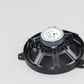 Original BMW E46 Breitbandlautsprecher Stereo System Soundsystem  65138368233