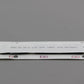 Original BMW E83 Modellpflege X3  Schriftzug 3.0Si Badge NOS 51143416265