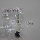 Original BMW Relais Relay grey Arbeitsrelais grau 12V Oldtimer 1360877