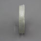 Original BMW E39 Limousine Abdichtung Dichtung Isolierung  51488224782