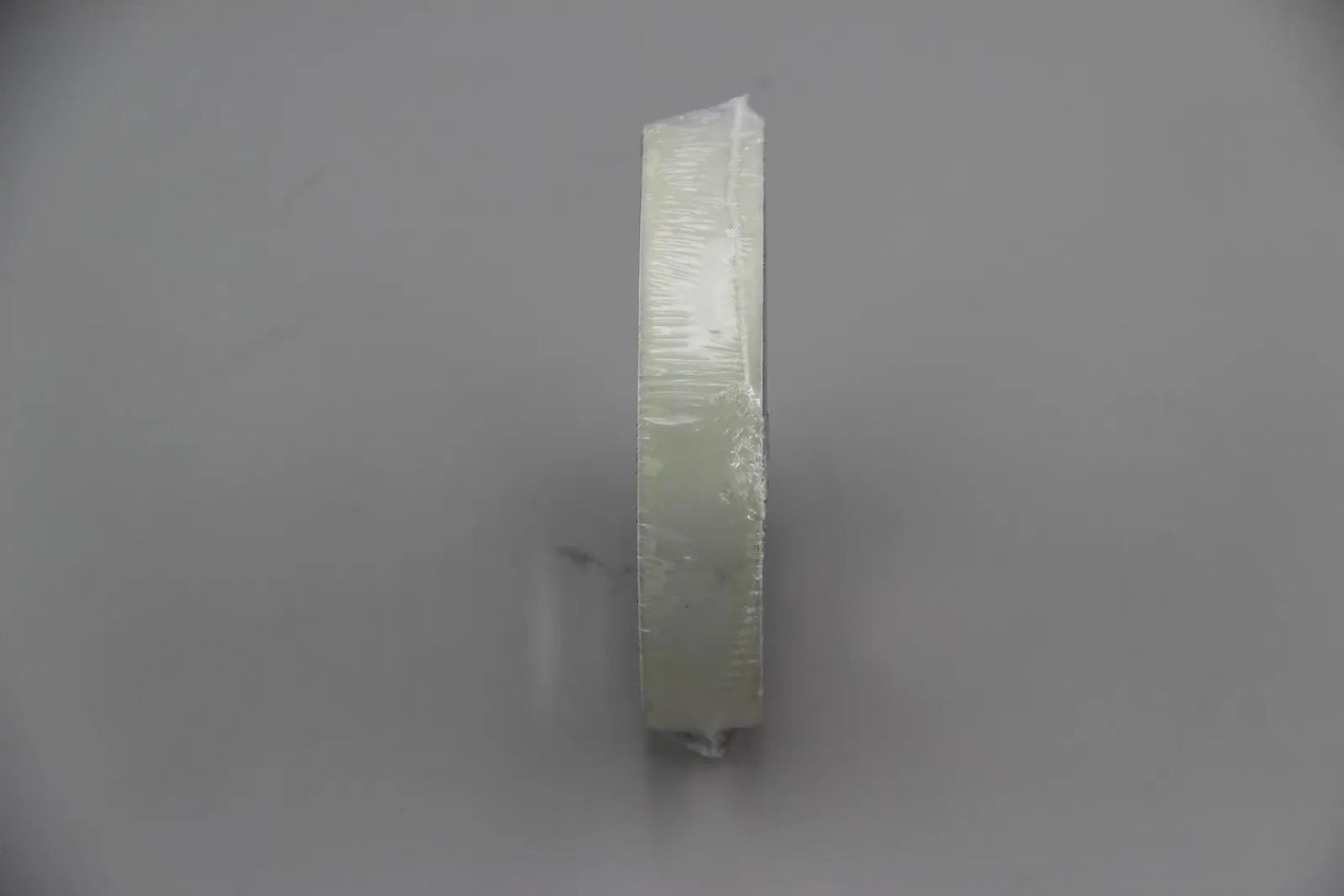 Original BMW E39 Limousine Abdichtung Dichtung Isolierung  51488224782