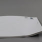 Original BMW E46 E39 E53 Betriebsanleitung Telefon "it" Siemens NOS .01440156060