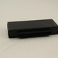 Original BMW E34 M5/3.6/3.8 E32 730iLS Lampenkontrollmodul NOS 61358350374