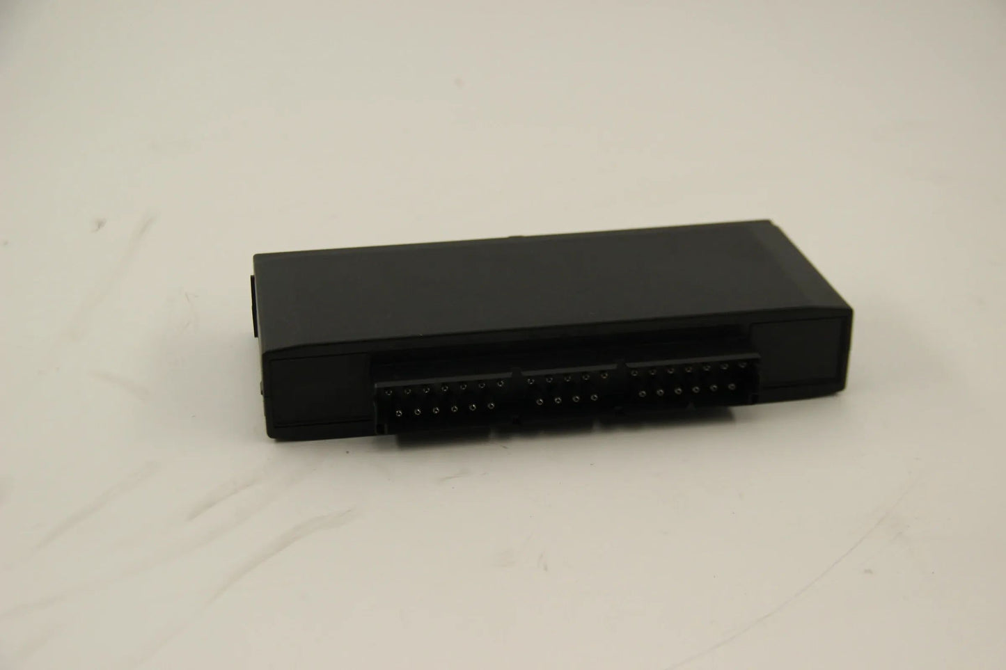 Original BMW E34 M5/3.6/3.8 E32 730iLS Lampenkontrollmodul NOS 61358350374