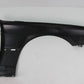Original BMW E38 Limousine  Kotflügel Seitenwand vorn links  41358269095