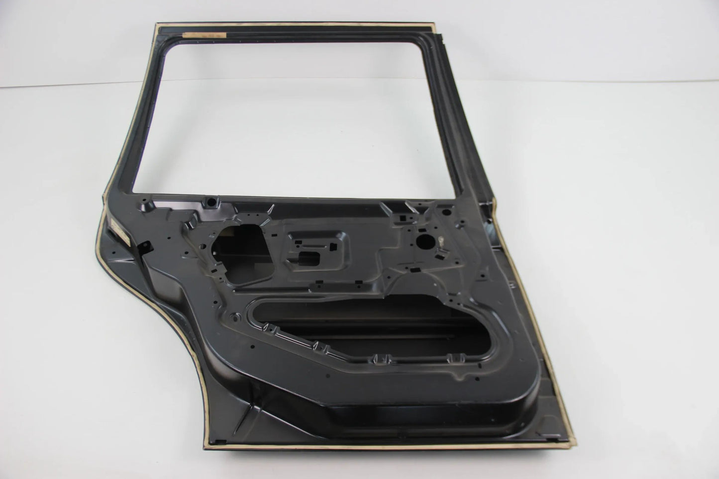 Original BMW 3er Serie E36 Touring  Tür Door hinten links NOS 41528188833