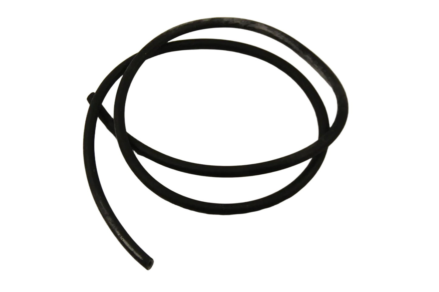 Orig BMW M3 Gr.A M3 Gr.N E3 E9 NK Unterdruckschlauch Schwarz 3,5X1,8 11727545323