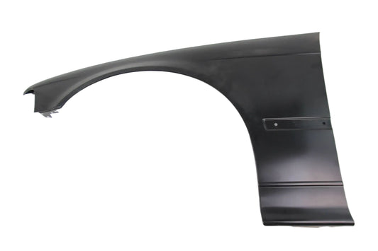 Original BMW E36 Limousine Kotflügel Seitenwand vorn links NOS 41351977873