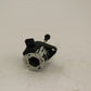 Original BMW E46 E92 E39 E38 E53 E85 Leuchtweitenversteller 67168352206
