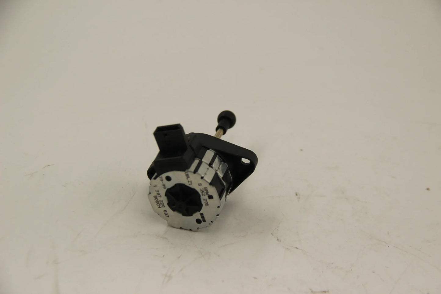Original BMW E46 E92 E39 E38 E53 E85 Leuchtweitenversteller 67168352206