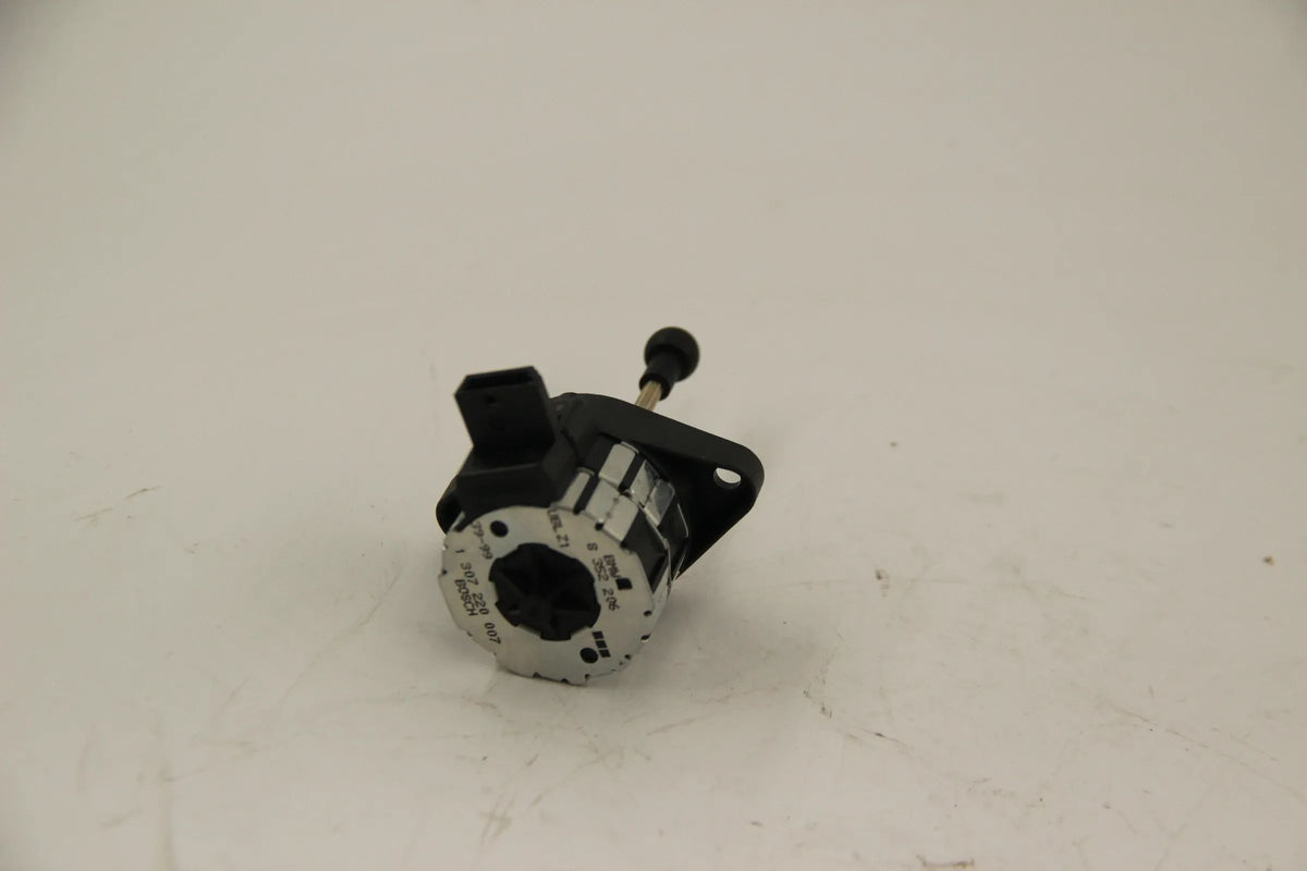 Original BMW E46 E92 E39 E38 E53 E85 Leuchtweitenversteller 67168352206
