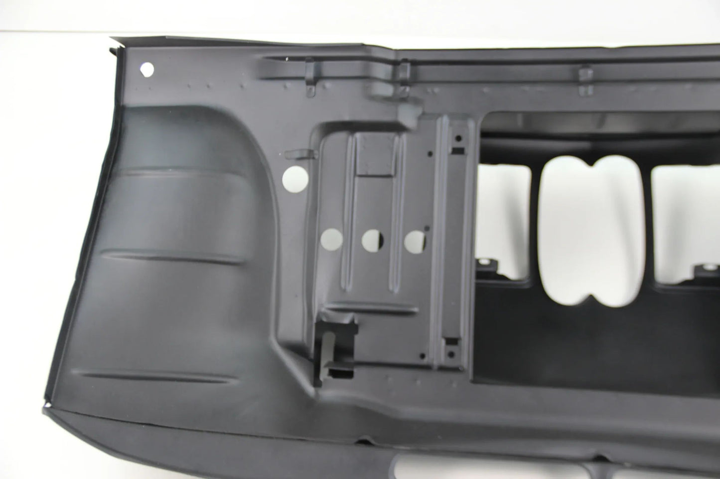 Original BMW NK 1800-2000tii tilux Frontverkleidung Verkleidung NOS 41335780104