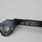 Original BMW E53 X5 Verstärkung Abschleppöse NOS  51717019019