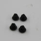 Original BMW E30 E34 E32 E31 Druckknopf Scheinwerfer/Gepäckraum 4x 51491946195