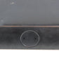 Original BMW E28 5er 518i-535i M5 M535i Heckklappe NOS Trunk Lid 41621921543