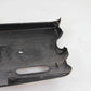 Original BMW E30 3er VFL Seitenwand Hinten Rechts abschn. NOS 41351935386