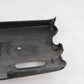 Original BMW E30 3er VFL Seitenwand Hinten Rechts abschn. NOS 41351935386