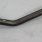 Original BMW E12 535i E24 635CSi M30  Abgasrohr ZYL.4-6 Auspuff 18111175379
