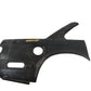 Original BMW E30 3er VFL 316i-325i Seitenwand Hinten Rechts NOS 41351935386
