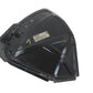 BMW E46 3er 316i-330i M3  Teilabschnitt Radhaus vorne rechts 41148238048
