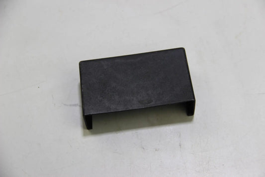 Original BMW E36 Deckel Abdeckung Relais Cover 1735752