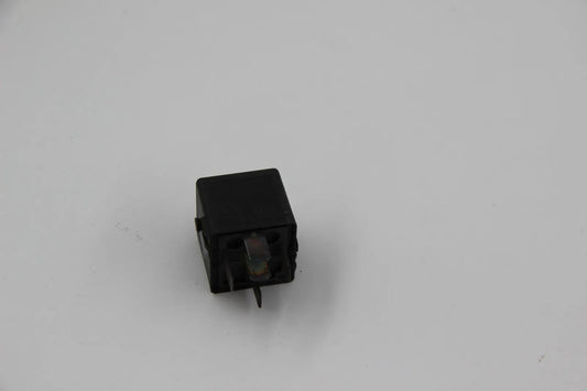 Original BMW E30 E46 E34 E32 E31 Z3 Relais Doppelschliesser schwarz  61361388364