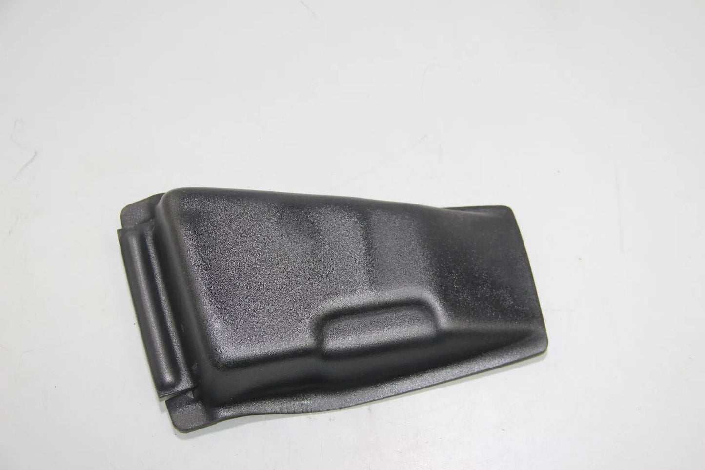 Original BMW E36 Dämmung B- Säule Schallisolierung 8130871