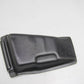 Original BMW E36 Dämmung B- Säule Schallisolierung 8130871
