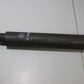 Original BMW NEU 1105826 0 Auspuff Exhaust Schalldämpfer Silencer