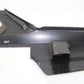 Original BMW E28 5er Seitenwand hinten rechts Quarter Panel 41351882710