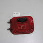 Original BMW E36 Tankdeckel Tankklappe rot 3er M3 328 325 323 320 318 316