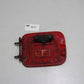 Original BMW E36 Tankdeckel Tankklappe rot 3er M3 328 325 323 320 318 316