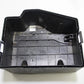 Original BMW E36 Batteriekasten Verkleidung Boden 6121 8361677