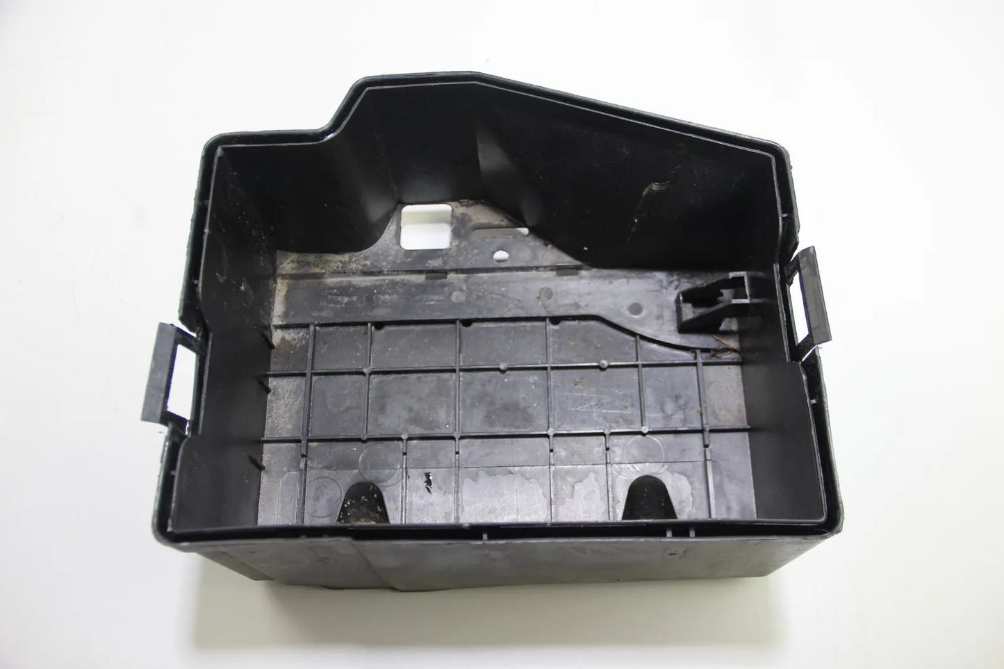 Original BMW E36 Batteriekasten Verkleidung Boden 6121 8361677