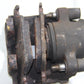 BMW Original Oldtimer E46 Bremssattel rechts Vorderachse 54/22 ATE