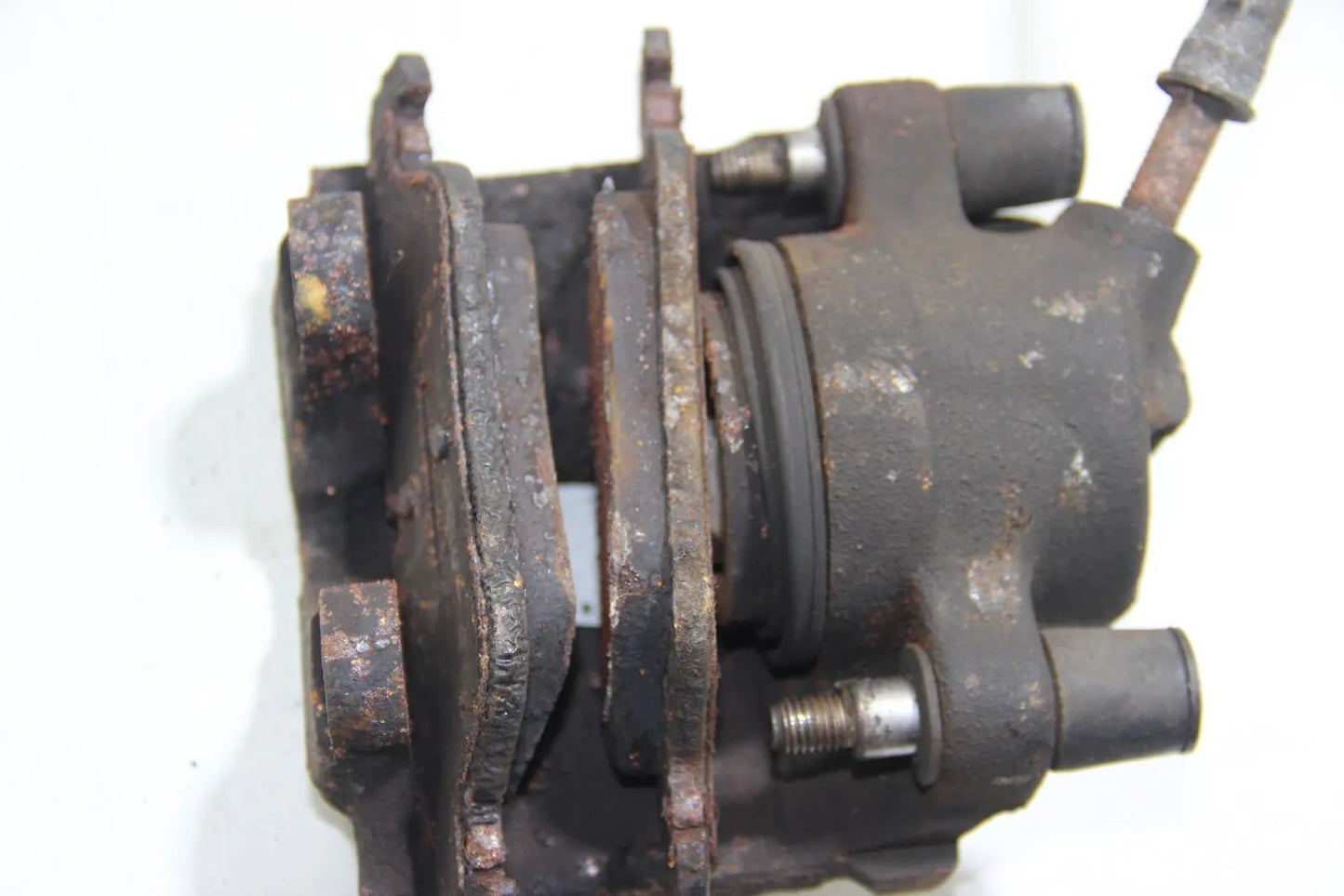 BMW Original Oldtimer E46 Bremssattel rechts Vorderachse 54/22 ATE