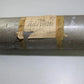 Original BMW NEU 18121245222 Auspuff Exhaust Schalldämpfer Silencer