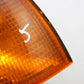 Original BMW E36 3er Scheinwerfer Blinker vorne rechts 1393278