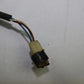 Original BMW 51261363895 Oldtimer