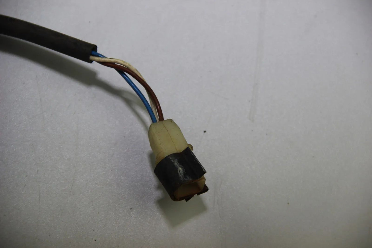 Original BMW 51261363895 Oldtimer