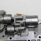 Original BMW E28 Automatikgetriebe valves ventile Steuerung 104326110 1043426221