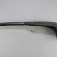 Original BMW Stoßstange Ecke Chrom 02 hinten links E10 1502 1602 1802 2002 tii