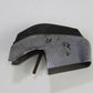 Original BMW Stoßstangen Horn Chrom Neue Klasse NK 1500 1600 1800 2000 ti tii