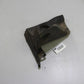 Original BMW E36 Verkleidung Heckklappe paar 5171 8130072