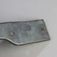 Original BMW Stoßstange Ecke Chrom E12 vorne rechts 5er 518 520 525 528 530 535
