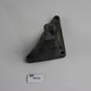 Original BMW E24 E28 M30 Motorhalter Tragebügel 1175990 6er 5er Mount