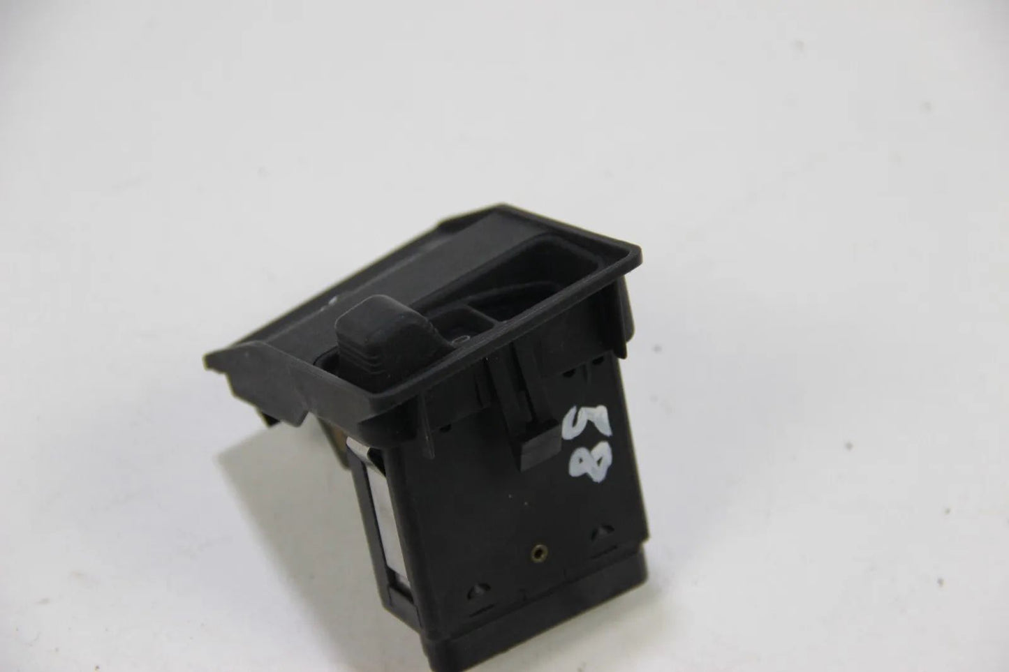 Original BMW E34 Schalter Licht Lichtschalter Scheinwerfer 8110498 OEM Switch OE