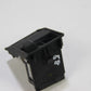 Original BMW E34 Schalter Licht Lichtschalter Scheinwerfer 8110498 OEM Switch OE