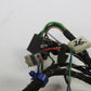 Original BMW E30 Kabelbaum Heizung Heizungskasten Heater Wiring NFL 1385848